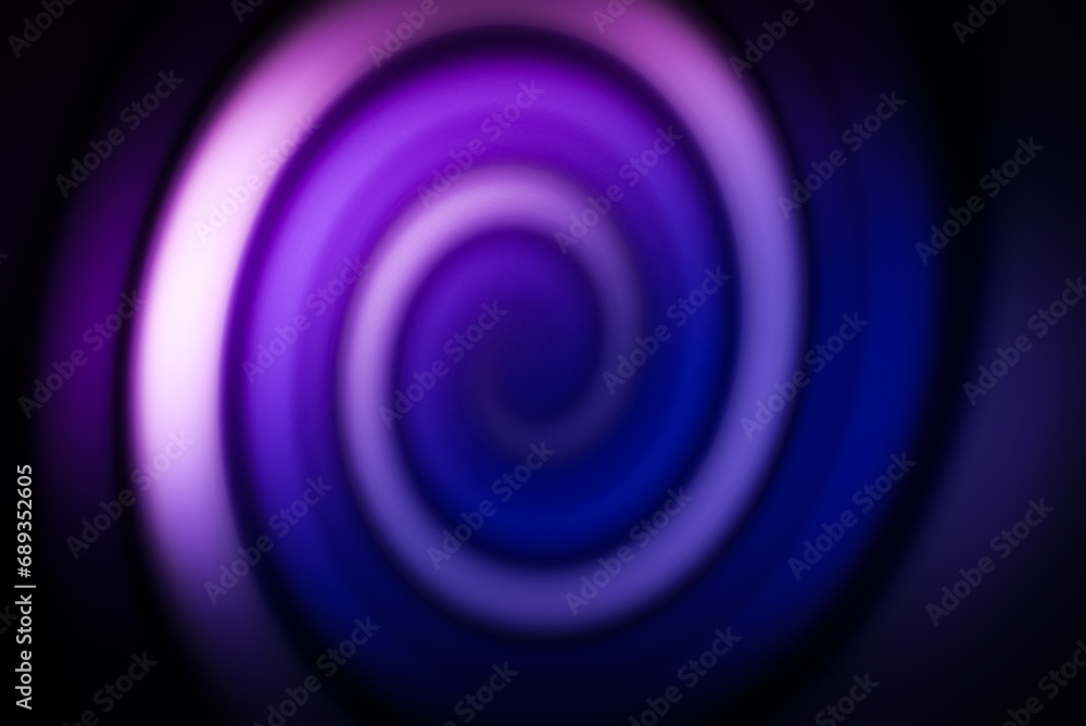 Artistic blurry colorful wallpaper background Artistic blurry colorful wallpaper background