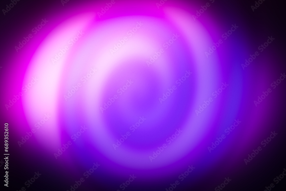 Artistic blurry colorful wallpaper background Artistic blurry colorful wallpaper background