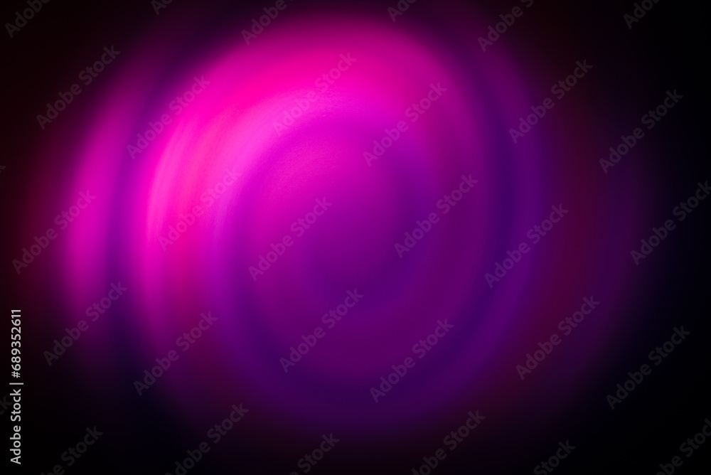 Artistic blurry colorful wallpaper background Artistic blurry colorful wallpaper background