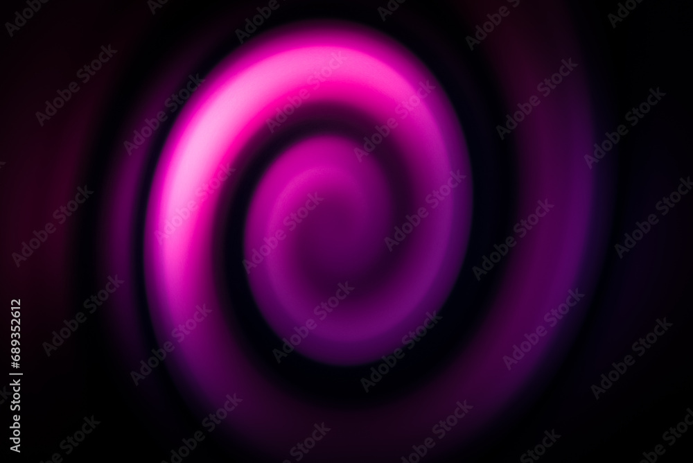 Artistic blurry colorful wallpaper background Artistic blurry colorful wallpaper background