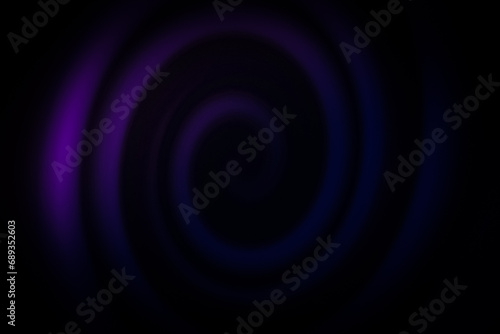 Artistic blurry colorful wallpaper background