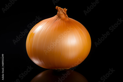 onion, onion product photo, onions, vegetables, raw food