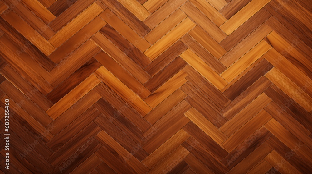 Simple wood floor pattern Simple wood floor pattern