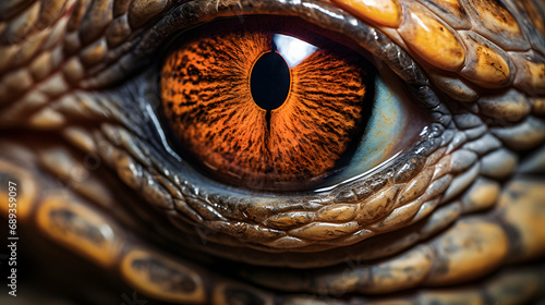 reptile eye  reptile close up eye  eyes  close up  reptiles  animal eyes