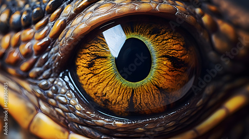 reptile eye, reptile close up eye, eyes, close up, reptiles, animal eyes photo