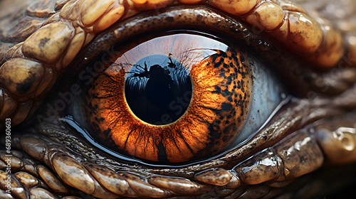 reptile eye, reptile close up eye, eyes, close up, reptiles, animal eyes