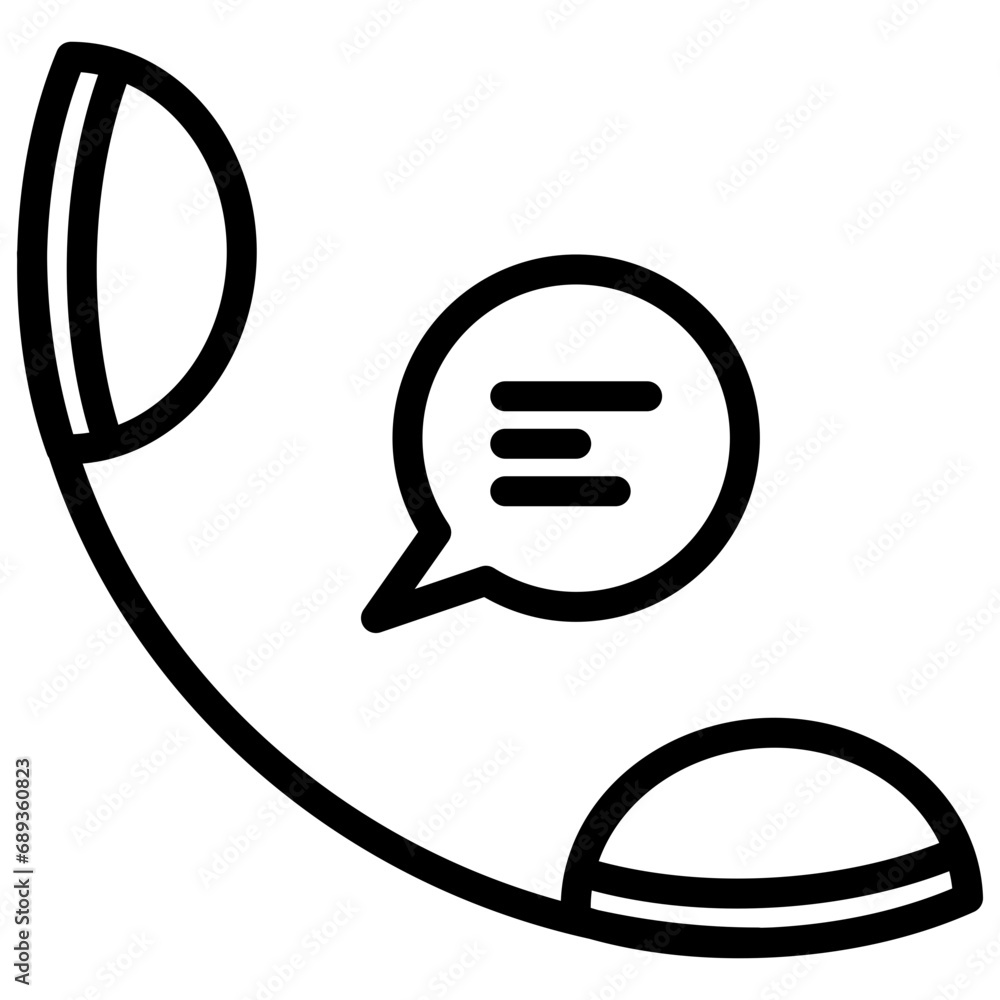 Phone icon Phone icon