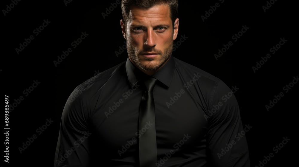 Obraz premium Los Angeles Apr 25 Valentin Chmerkovskiy, Background Image, Desktop Wallpaper Backgrounds, HD