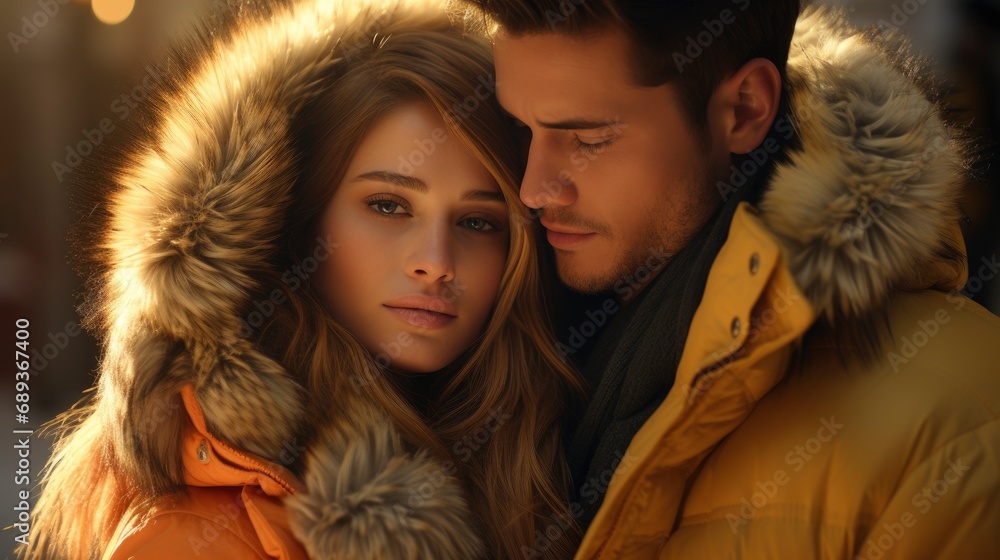 Happy Couple Big Bright Comfort Apartmen, Background Image, Desktop Wallpaper Backgrounds, HD Happy Couple Big Bright Comfort Apartmen, Background Image, Desktop Wallpaper Backgrounds, HD