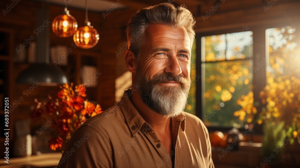 Cropped Image Handsome Romantic Guy Smiling, Background Image, Desktop Wallpaper Backgrounds, HD Cropped Image Handsome Romantic Guy Smiling, Background Image, Desktop Wallpaper Backgrounds, HD