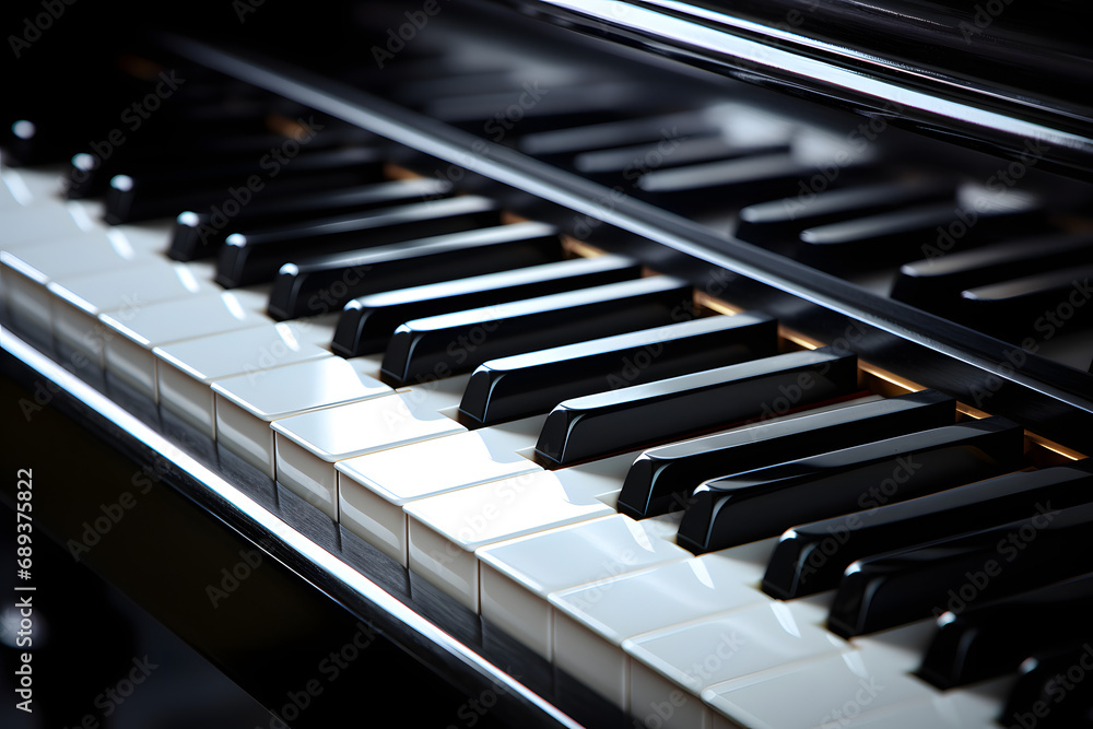 Piano keys, piano close up, piano, keys, music, musician, piano playing Piano keys, piano close up, piano, keys, music, musician, piano playing