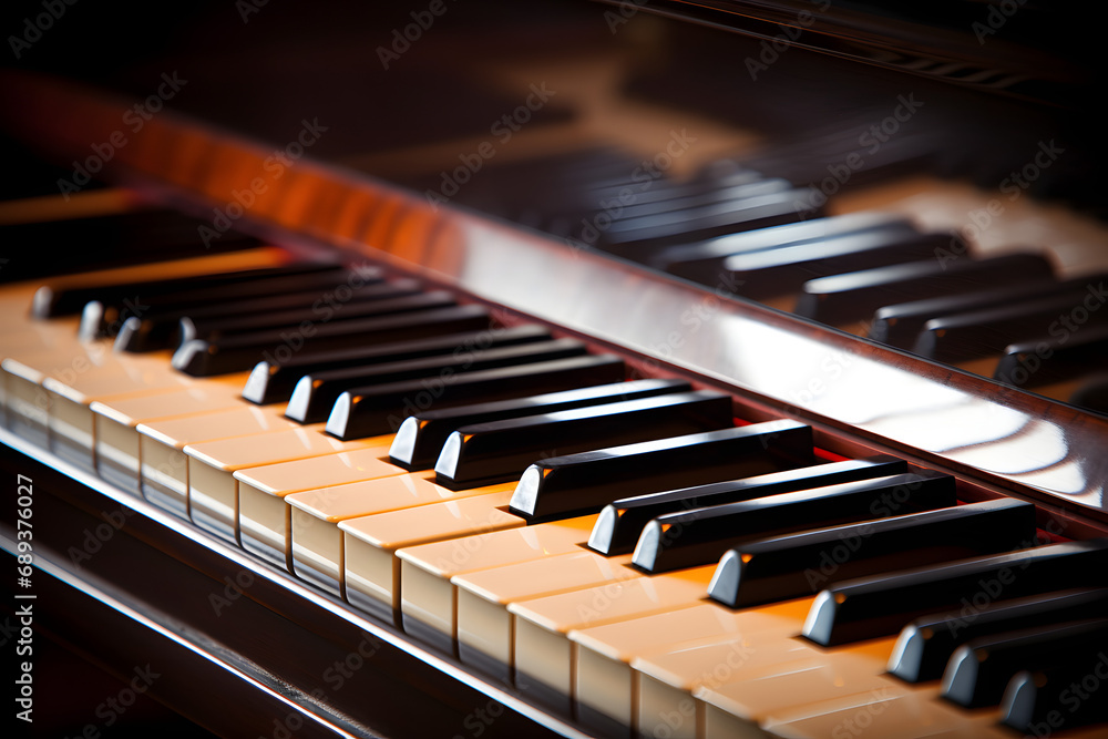 Piano keys, piano close up, piano, keys, music, musician, piano playing Piano keys, piano close up, piano, keys, music, musician, piano playing