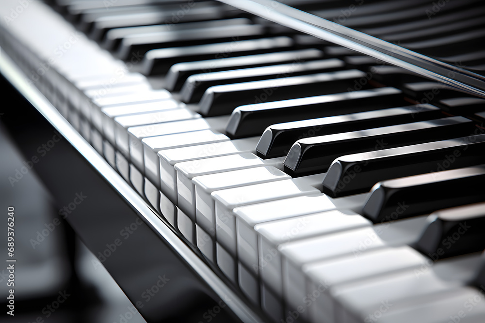 Piano keys, piano close up, piano, keys, music, musician, piano playing Piano keys, piano close up, piano, keys, music, musician, piano playing