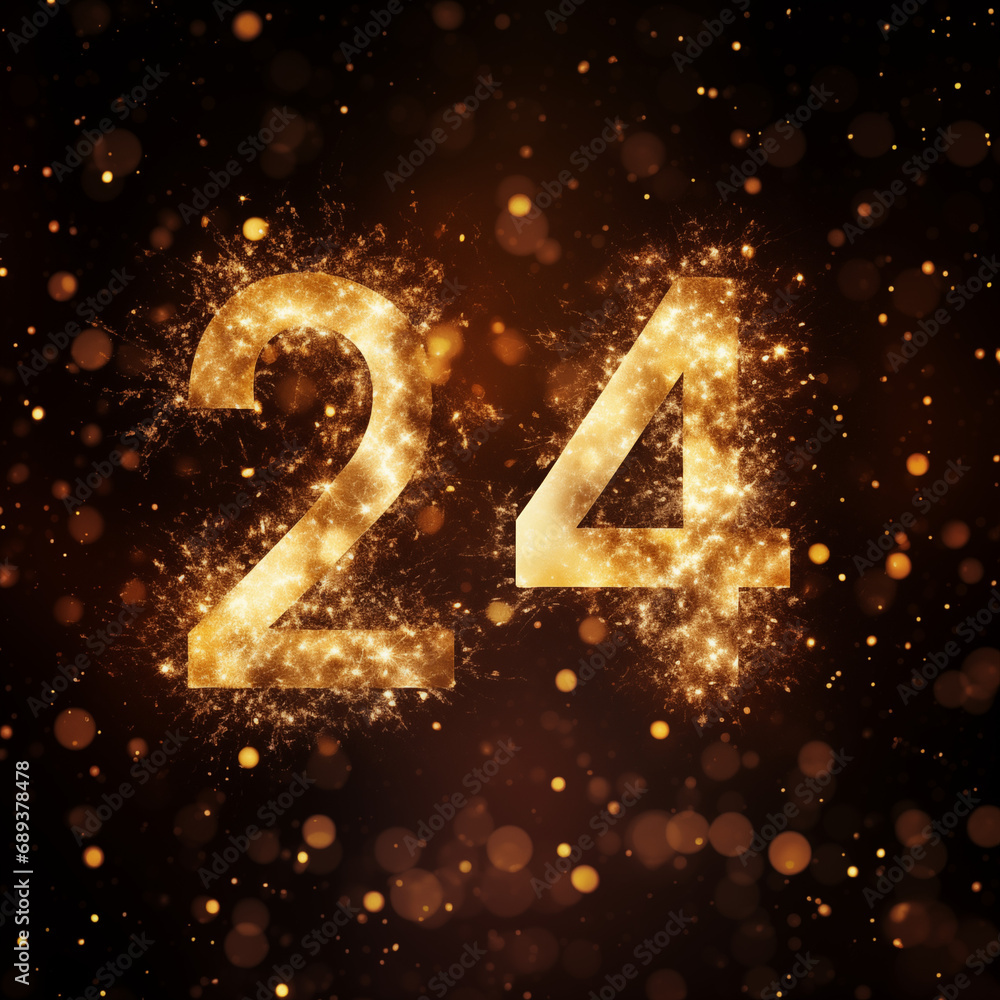 sign, light, neon, year, number, text, holiday, symbol, 2012, new year, new, glowing, illustration, celebration, christmas, glow, black, love, fire, night, party, design, stars, vector, happy