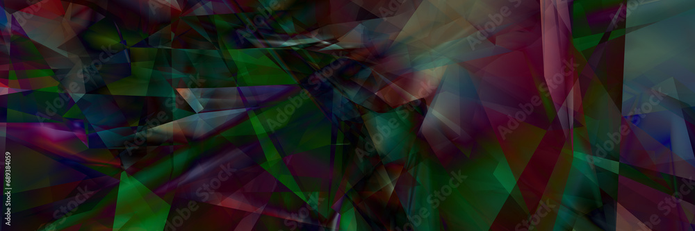 abstract background abstract background
