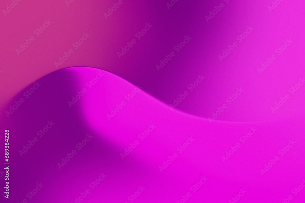 Pink gradient background. web banner design. dynamic background with degrade effect in green Pink gradient background. web banner design. dynamic background with degrade effect in green
