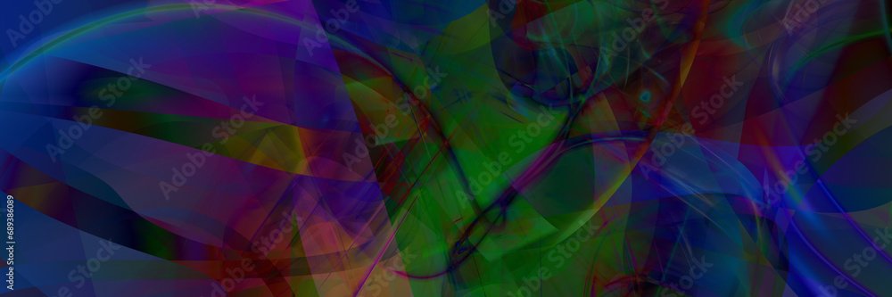 abstract background abstract background