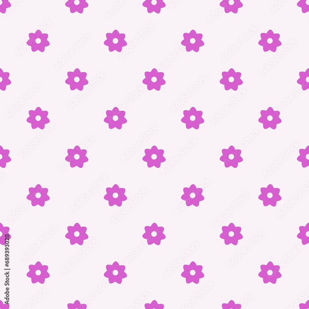 Floral botanical texture pattern with rose and leaves. Seamless pattern can be used for wallpaper, pattern fills, web page background, surface textures.
Floral botanical texture pattern with rose and leaves. Seamless pattern can be used for wallpaper, pattern fills, web page background, surface textures.