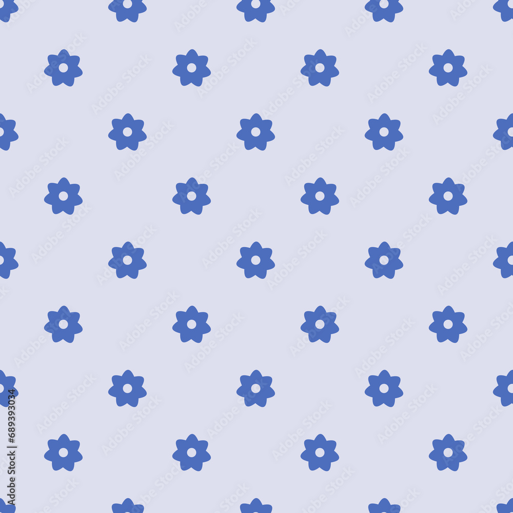 Floral botanical texture pattern with rose and leaves. Seamless pattern can be used for wallpaper, pattern fills, web page background, surface textures.
Floral botanical texture pattern with rose and leaves. Seamless pattern can be used for wallpaper, pattern fills, web page background, surface textures.
