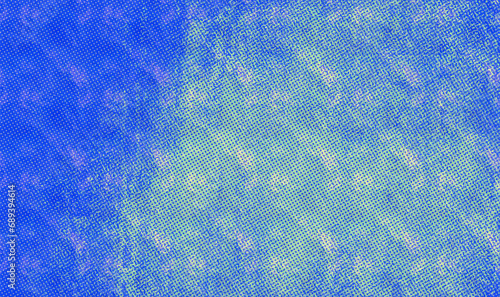 Blue textured background. Empty textured backdrop illustration with copy space, Best suitable for online Ads, poster, banner, sale, party, ppt and various design works