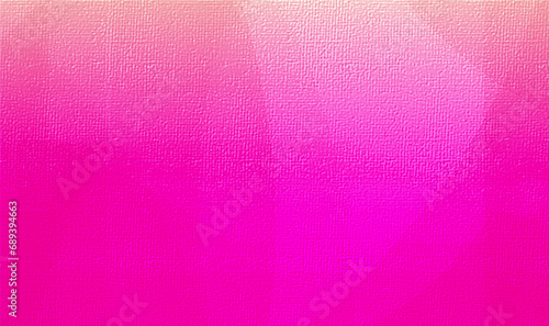 Pink texture background. Empty backdrop illustration with copy space, Best suitable for online Ads, poster, banner, sale, party, ppt and various design works