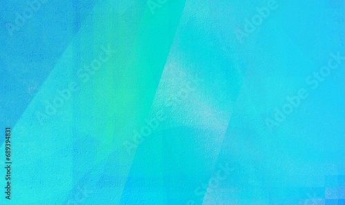 Textured background. Empty light blue backdrop with copy space, Best suitable for online Ads, poster, banner, sale, party, ppt and various design works