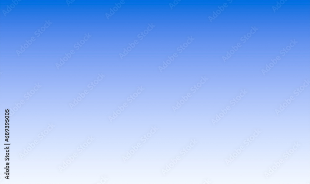 Gradient blue background. Empty backdrop illustration with copy space, Best suitable for online Ads, poster, banner, sale, party, ppt and various design works Gradient blue background. Empty backdrop illustration with copy space, Best suitable for online Ads, poster, banner, sale, party, ppt and various design works