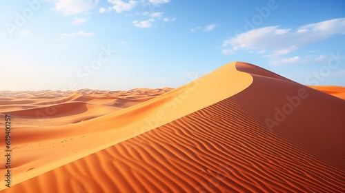 Desert copy UHD wallpaper