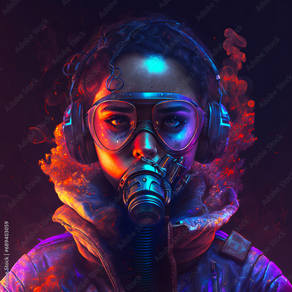 Neon Cadets is a collection dedicated to providing unique and mesmerizing digital art. Our collection features imaginative and otherworldly designs that transport you to a different dimension. Neon Cadets is a collection dedicated to providing unique and mesmerizing digital art. Our collection features imaginative and otherworldly designs that transport you to a different dimension.