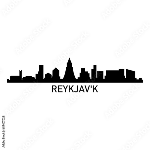 Reykjavic