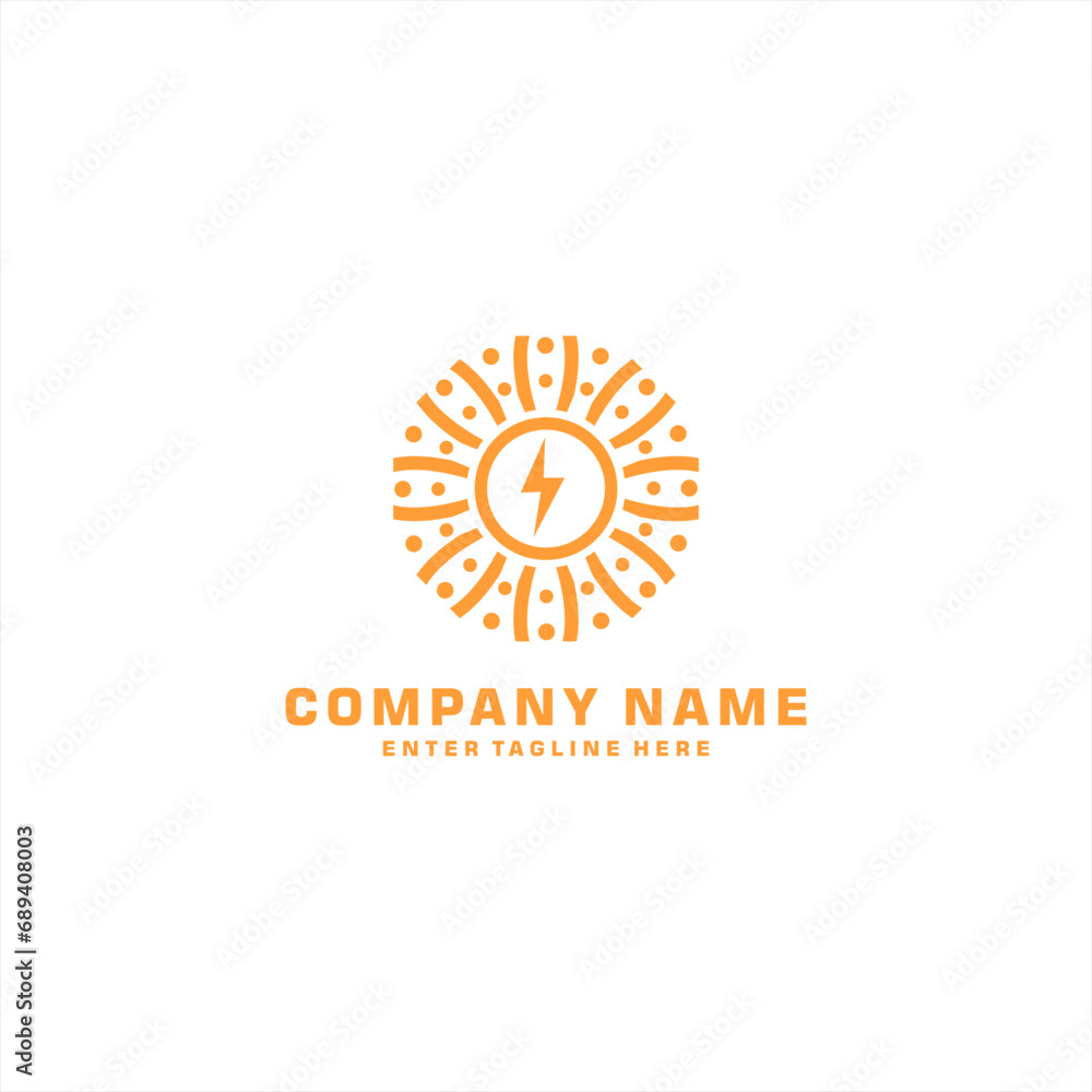 sun logo design, energy logo, flower logo design, vector, symbol, icon, solar, circular logo design
sun logo design, energy logo, flower logo design, vector, symbol, icon, solar, circular logo design