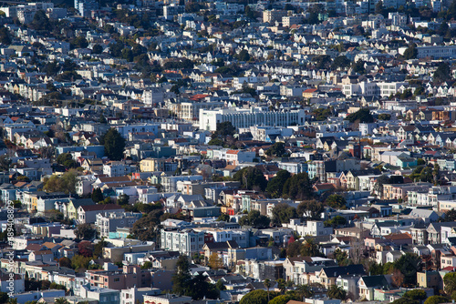 Photography Noe Valley, San Francisco