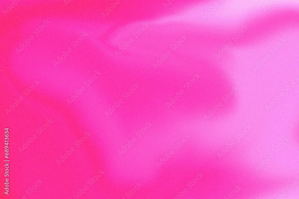 Fuchsia pink blurred yellow grainy gradient background vibrant backdrop banner poster wallpaper website header design. copy space. Fuchsia pink blurred yellow grainy gradient background vibrant backdrop banner poster wallpaper website header design. copy space.