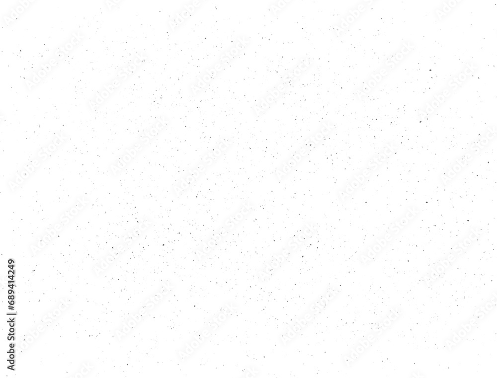 White concrete wall with a textured plastering relief pattern. Grunge texture. Abstract dust overlay background, can be used for your design. Old white pastel paper texture. White concrete wall with a textured plastering relief pattern. Grunge texture. Abstract dust overlay background, can be used for your design. Old white pastel paper texture.