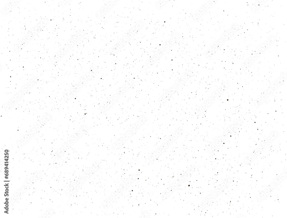White concrete wall with a textured plastering relief pattern. Grunge texture. Abstract dust overlay background, can be used for your design. Old white pastel paper texture. White concrete wall with a textured plastering relief pattern. Grunge texture. Abstract dust overlay background, can be used for your design. Old white pastel paper texture.