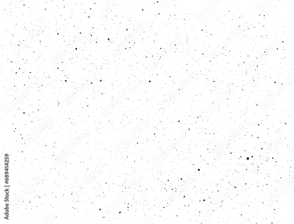 White concrete wall with a textured plastering relief pattern. Grunge texture. Abstract dust overlay background, can be used for your design. Old white pastel paper texture. White concrete wall with a textured plastering relief pattern. Grunge texture. Abstract dust overlay background, can be used for your design. Old white pastel paper texture.