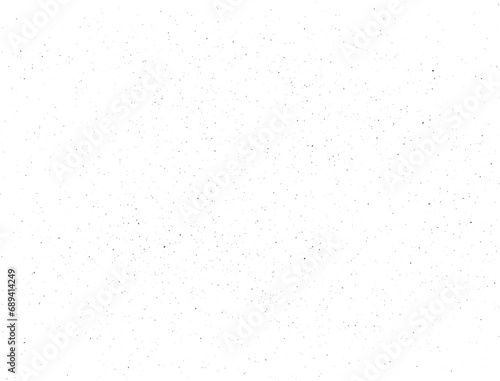 White concrete wall with a textured plastering relief pattern. Grunge texture. Abstract dust overlay background, can be used for your design. Old white pastel paper texture. photo