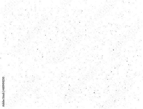 White concrete wall with a textured plastering relief pattern. Grunge texture. Abstract dust overlay background, can be used for your design. Old white pastel paper texture.