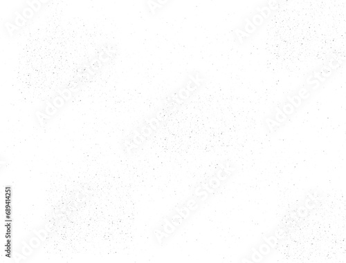 White concrete wall with a textured plastering relief pattern. Grunge texture. Abstract dust overlay background, can be used for your design. Old white pastel paper texture.