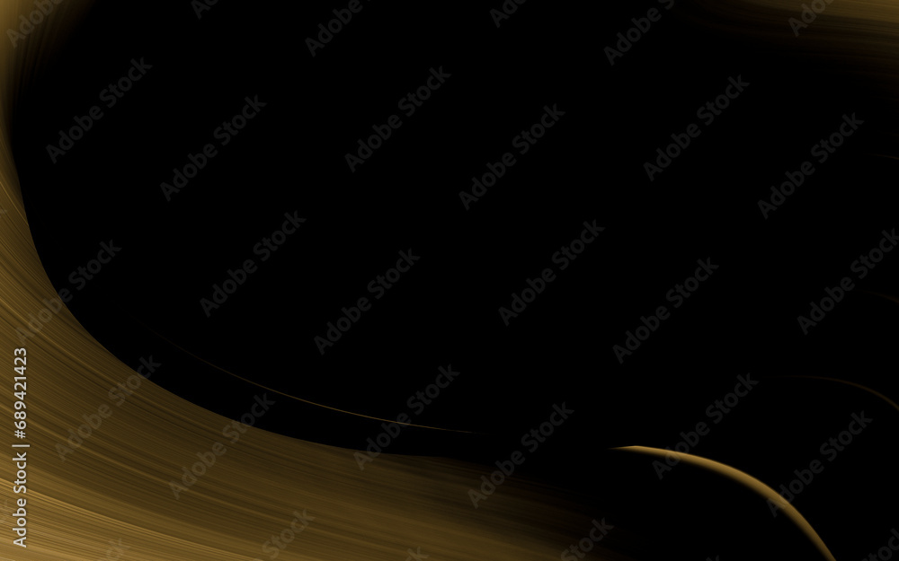 abstract black and gold are light with white the gradient is the surface with templates metal texture soft lines tech diagonal background gold dark sleek clean modern. abstract black and gold are light with white the gradient is the surface with templates metal texture soft lines tech diagonal background gold dark sleek clean modern.
