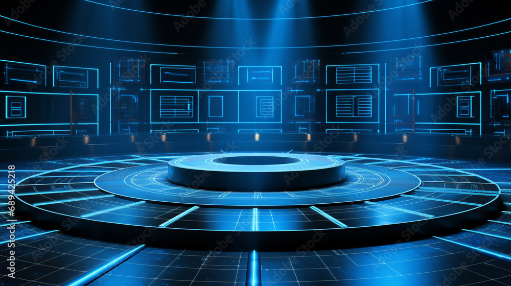 background with code background with code