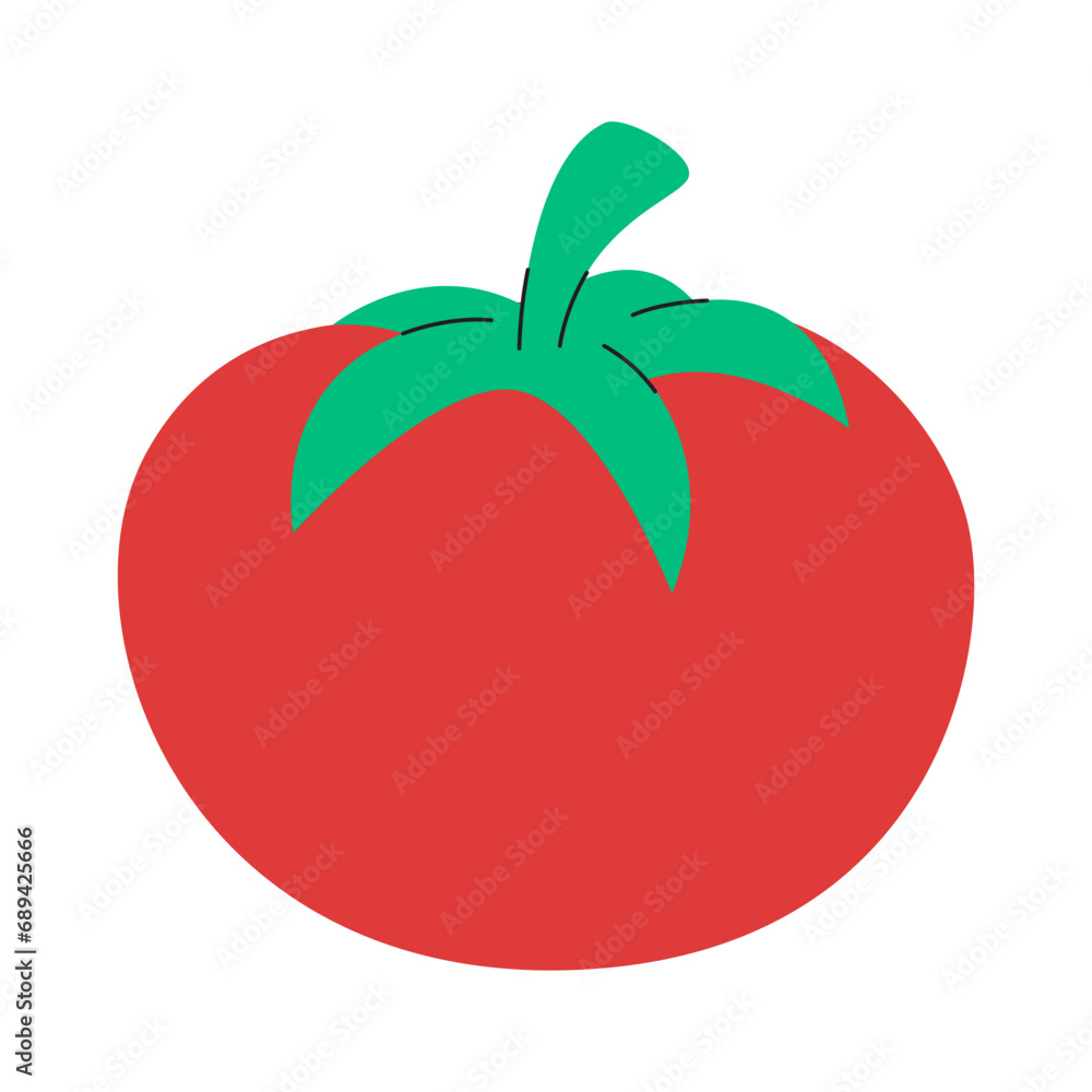 red color tomato health vitamin nutrition nature fresh vegetable delicious ingredient food red color tomato health vitamin nutrition nature fresh vegetable delicious ingredient food