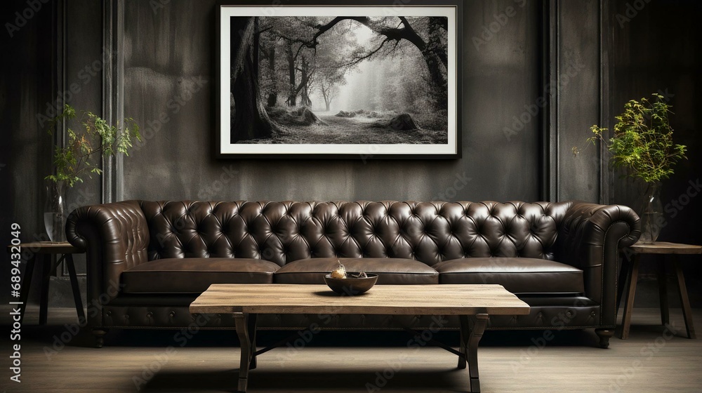 Living room - sofa - style and decor - home design Living room - sofa - style and decor - home design