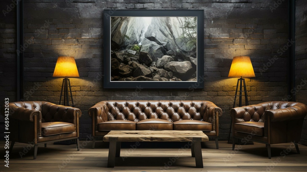 Living room - sofa - style and decor - home design Living room - sofa - style and decor - home design