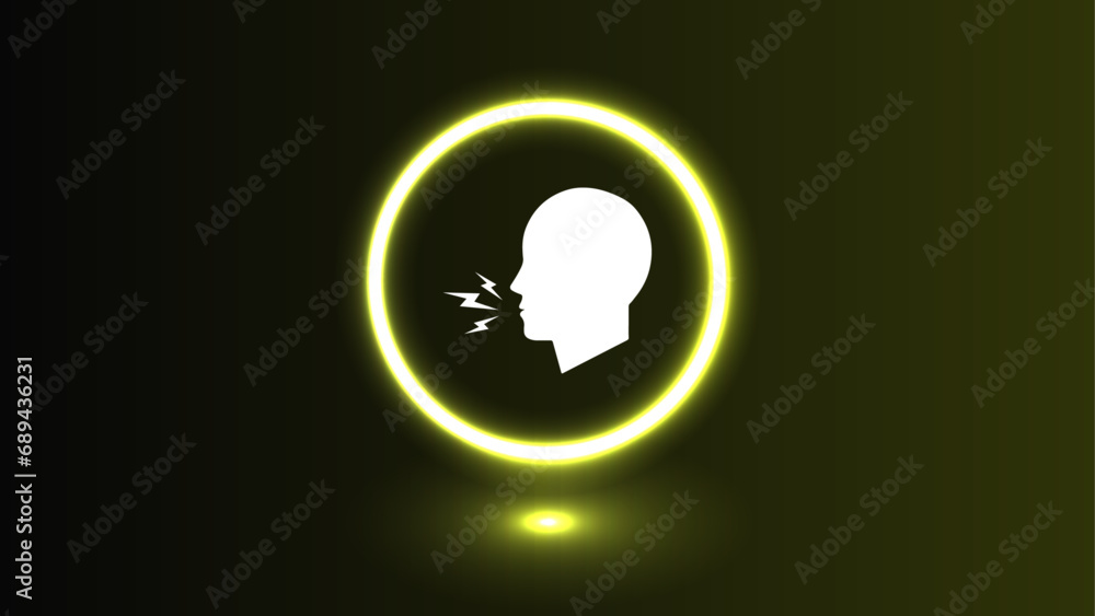 silhouette of a person
silhouette of a person