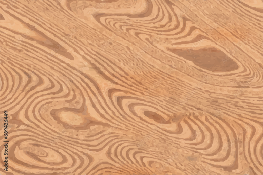 A larch wood varnished vector background that is perfect for a variety of uses, such as website designs, social media posts, and marketing materials. A larch wood varnished vector background that is perfect for a variety of uses, such as website designs, social media posts, and marketing materials.
