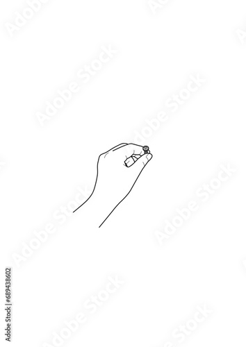 hand_66