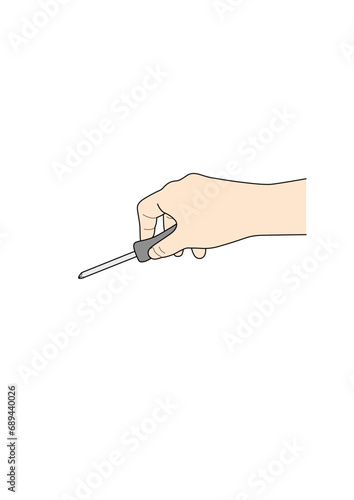 hand_64_colour