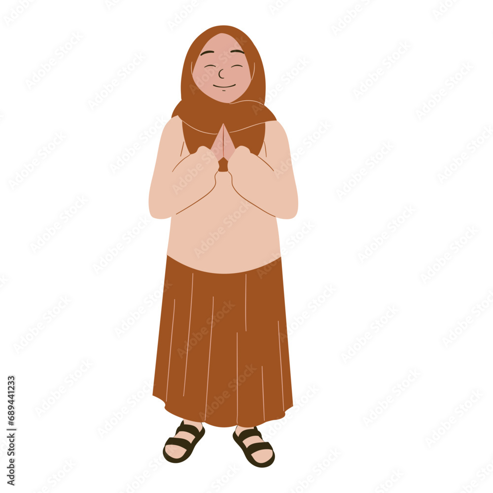 Eid al-adha celebration, Eid al-adha illustration, Eid celebration Eid al-adha celebration, Eid al-adha illustration, Eid celebration