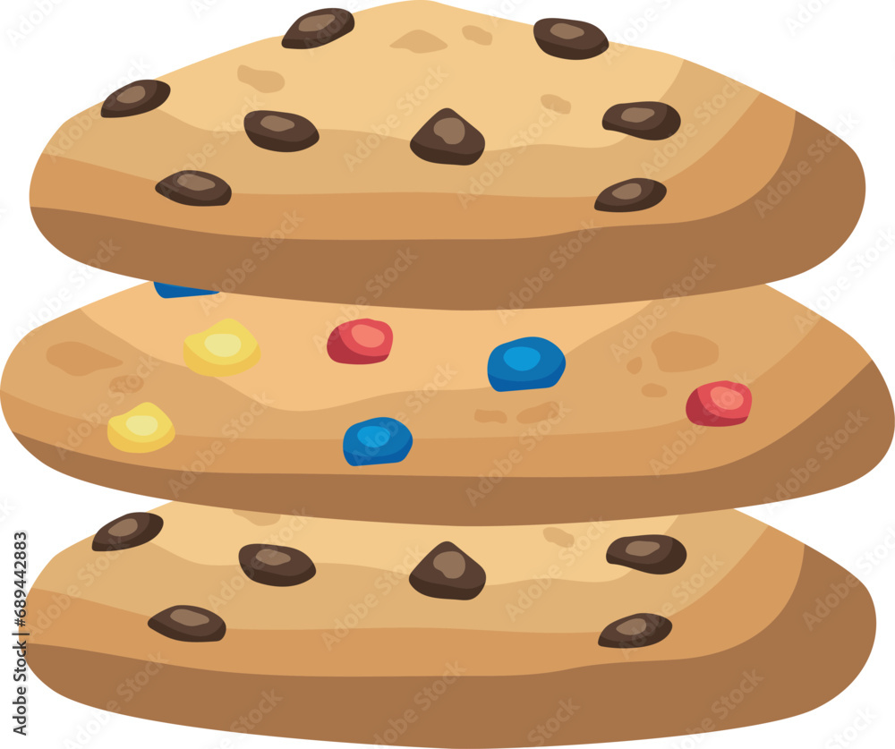 sweet chips cookies sweet chips cookies